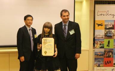 Kyary6