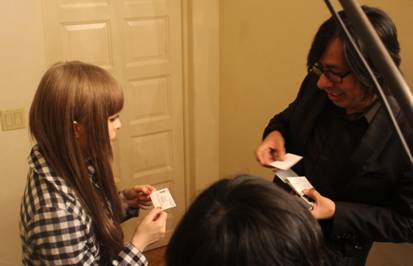 Kyary7