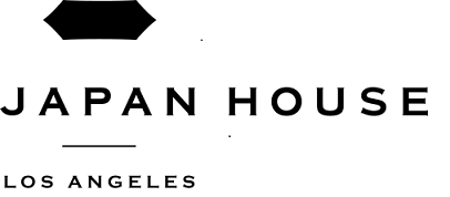 JAPAN HOUSE