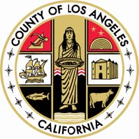 Countylogo