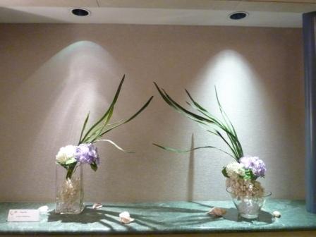 生け花