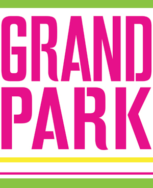 Gpark