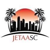 JETAASC Logo