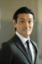 Toshihiro Nakayama