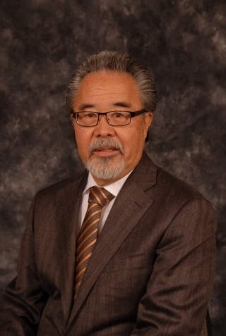Mr. Dennis Yukio Otsuji