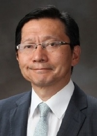 Consul General Muto