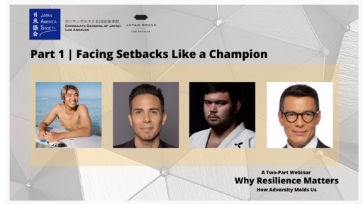 WhyResilienceMatters1