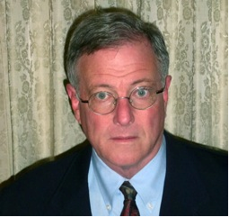 <h6>Kelly Moeur <br/>Honorary Consul of Japan in Phoenix</h6>