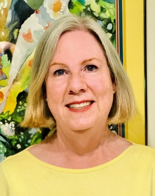 <h6>Kate Leonard, CPA, MBA<br/> Honorary Consul of Japan in San Diego <br/>Partner, Hutchinson and Bloodgood, LLP</h6>