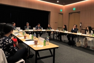 leadersroundtable01