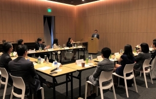 leadersroundtable02