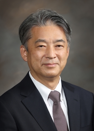 Consul General SONE Kenko