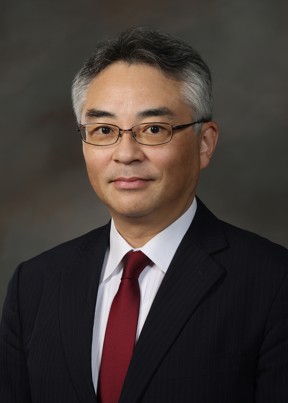 CG Murota