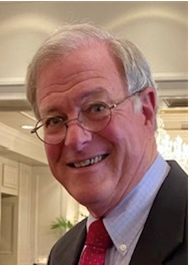 <h6>Kelly Moeur <br/>Honorary Consul of Japan in Phoenix</h6>