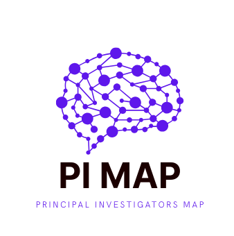 PImap