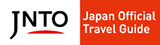 JNTO