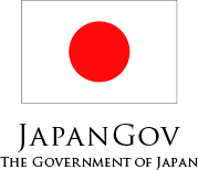 JapanGov