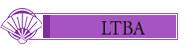 ltba