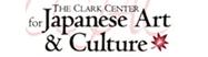 clarkctr