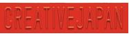 creativejapan