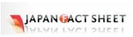 japanfactsheet