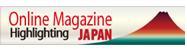 highlightingjapan