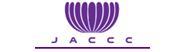 jaccc