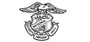 jaclaz