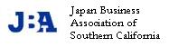 jba