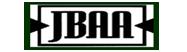 jbaa