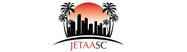 jetaasc