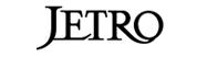 jetro