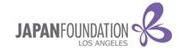 japanfoundationla