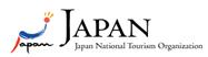 japanfactsheet