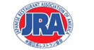 jra