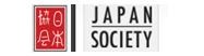 jssdt