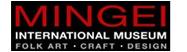 mingei