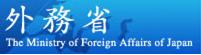mofa