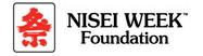 niseiwk