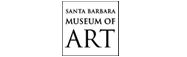 sbma