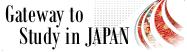 studyjapangtwy