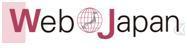webjp