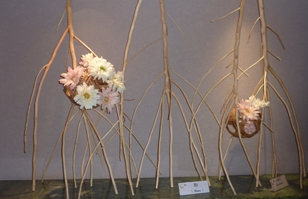 生け花