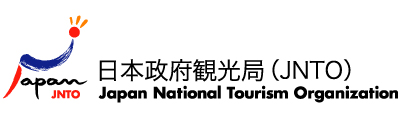 JNTO