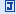 Japanese site