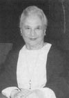 Beate Sirota