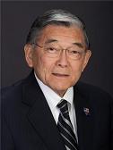 Norman Mineta