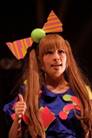 Kyary2