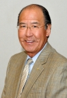 Tom Iino