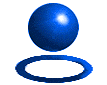 mofa icon